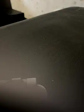 parka999 online show from October 2025 10:34:02 AM