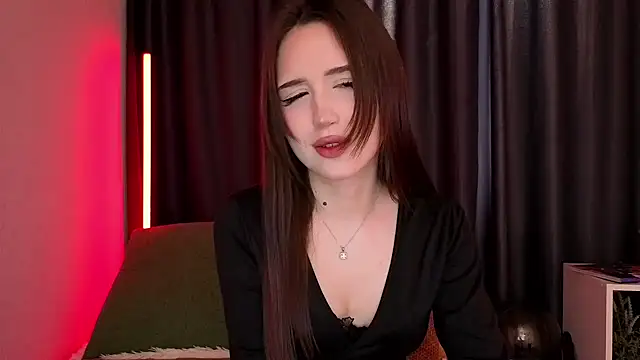 BlackEyesGirl online show from April 2026 06:08:02 AM