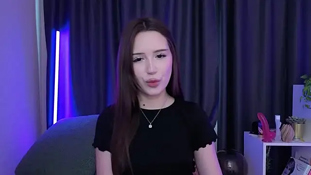 BlackEyesGirl online show from June 2026 06:35:02 AM