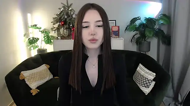 BlackEyesGirl online show from January 2026 06:39:02 AM