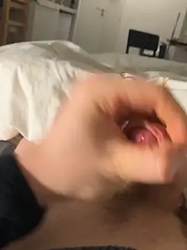 Loulou 2007 online show from January 2026 08:02:01 PM