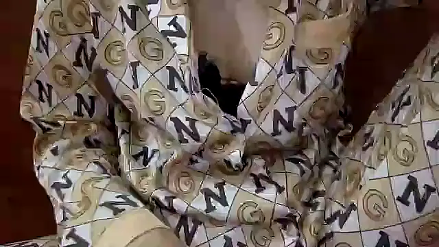 Lamoon 2k online show from November 2025 05:39:01 PM