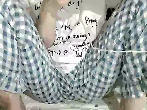 Lamoon 2k online show from December 2025 08:49:02 AM