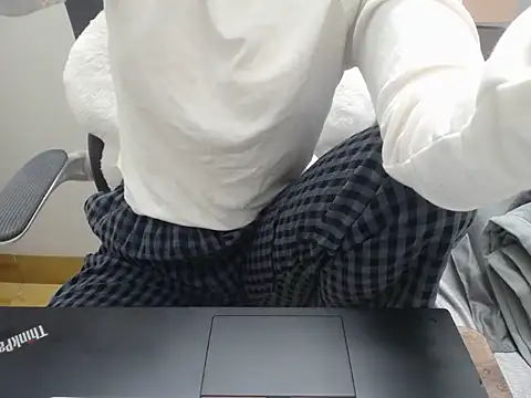 Lamoon 2k online show from October 2025 02:56:01 AM