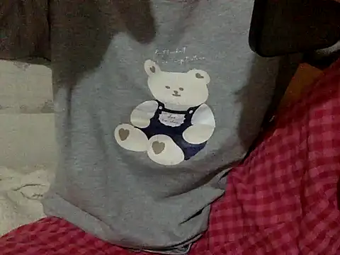 Lamoon 2k online show from November 2025 12:47:01 AM