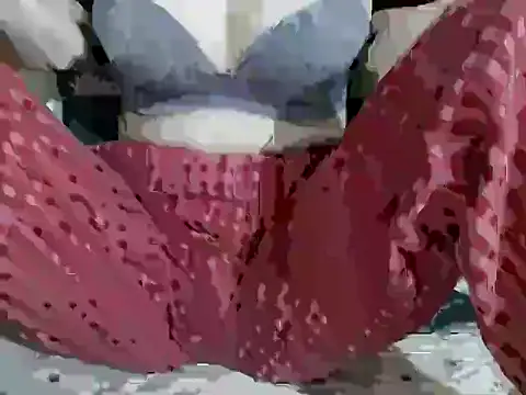 Lamoon 2k online show from December 2025 02:01:02 AM