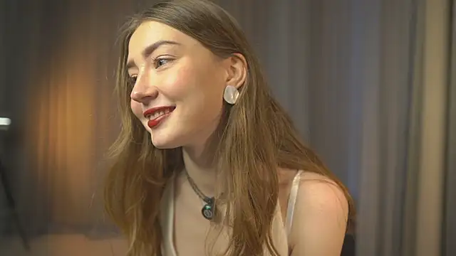 Snapshot of DeeannaBoera chatting on December 2025 04:11:02 AM DeeannaBoera online show from December 2025 04:11:02 AM