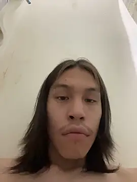 Snapshot of heytherepeoples717 chatting on November 2025 04:35:02 AM heytherepeoples717 online show from November 2025 04:35:02 AM