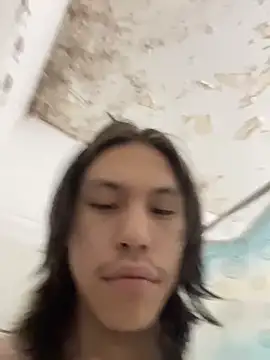 Snapshot of heytherepeoples717 chatting on November 2025 04:06:01 AM heytherepeoples717 online show from November 2025 04:06:01 AM