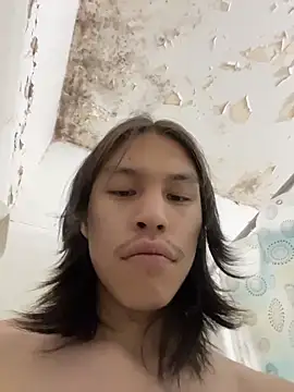 Snapshot of heytherepeoples717 chatting on November 2025 02:01:01 AM heytherepeoples717 online show from November 2025 02:01:01 AM