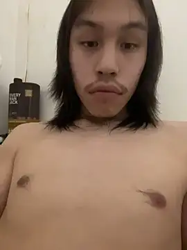 Snapshot of heytherepeoples717 chatting on October 2025 03:38:01 AM heytherepeoples717 online show from October 2025 03:38:01 AM