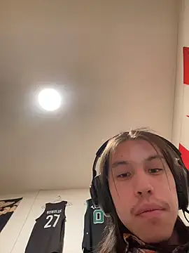 heytherepeoples717 online show from March 2026 06:42:02 AM