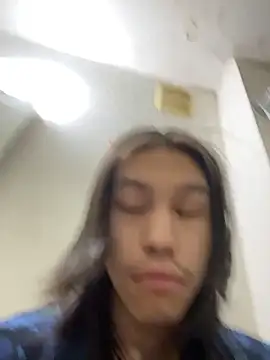 Snapshot of heytherepeoples717 chatting on January 2026 12:52:02 PM heytherepeoples717 online show from January 2026 12:52:02 PM