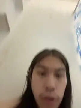 Snapshot of heytherepeoples717 chatting on February 2026 11:20:02 AM heytherepeoples717 online show from February 2026 11:20:02 AM