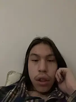 Snapshot of heytherepeoples717 chatting on November 2025 12:31:02 PM heytherepeoples717 online show from November 2025 12:31:02 PM