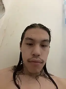 Snapshot of heytherepeoples717 chatting on February 2026 03:12:02 PM heytherepeoples717 online show from February 2026 03:12:02 PM