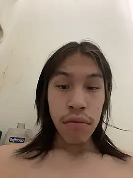 Snapshot of heytherepeoples717 chatting on November 2025 11:24:02 AM heytherepeoples717 online show from November 2025 11:24:02 AM