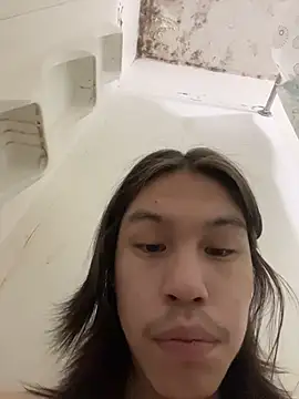 Snapshot of heytherepeoples717 chatting on November 2025 10:30:01 AM heytherepeoples717 online show from November 2025 10:30:01 AM