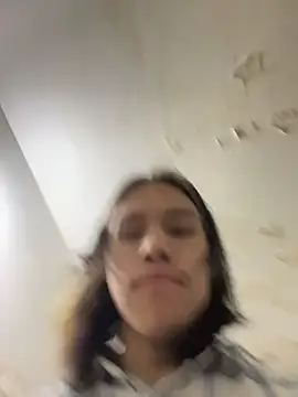 Snapshot of heytherepeoples717 chatting on November 2025 02:00:02 AM heytherepeoples717 online show from November 2025 02:00:02 AM