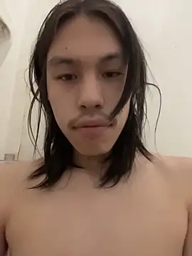 Snapshot of heytherepeoples717 chatting on November 2025 01:49:01 PM heytherepeoples717 online show from November 2025 01:49:01 PM