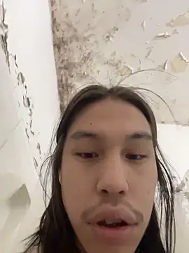 Snapshot of heytherepeoples717 chatting on November 2025 11:14:02 AM heytherepeoples717 online show from November 2025 11:14:02 AM