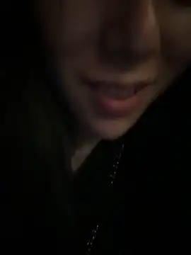 ananmissy online show from October 2025 06:31:01 PM