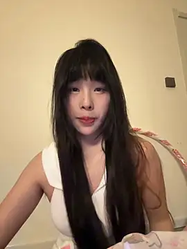 ananmissy online show from September 2025 02:00:02 PM