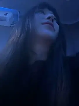 ananmissy online show from October 2025 03:36:01 PM