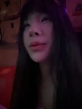 ananmissy online show from October 2025 04:28:02 PM