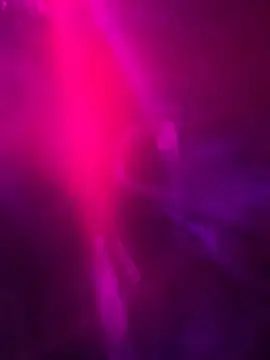 ananmissy online show from November 2025 05:16:01 PM