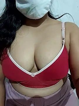 Sakshi4u online show from January 2026 03:29:02 PM