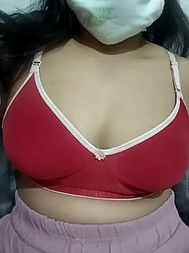 Sakshi4u online show from December 2025 03:25:01 PM