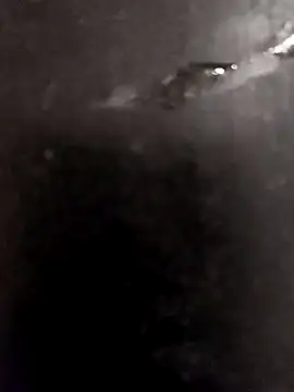 Sakshi4u online show from February 2026 09:27:02 AM