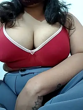 Snapshot of Sakshi4u chatting on November 2025 07:13:01 AM Sakshi4u online show from November 2025 07:13:01 AM