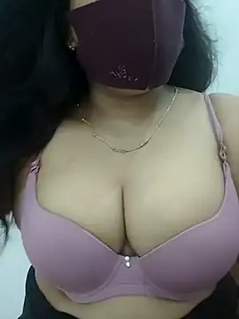 Sakshi4u online show from May 2026 06:55:01 AM
