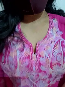 Sakshi4u online show from January 2026 03:27:01 PM