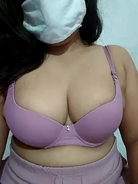 Sakshi4u online show from December 2025 06:41:02 AM