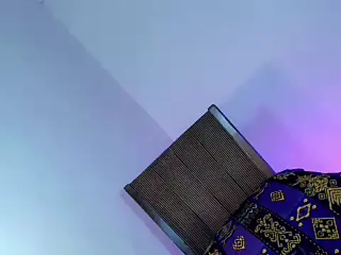 yourlovingbella online show from March 2026 02:13:01 AM