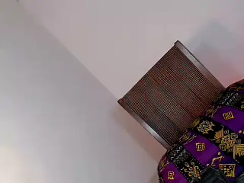 yourlovingbella online show from February 2026 03:14:02 AM