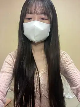 risa909 online show from May 2026 09:12:02 PM