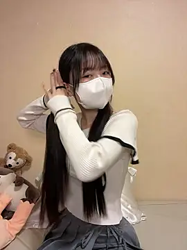 risa909 online show from May 2026 09:12:02 PM
