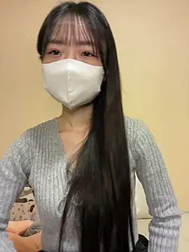 risa909 online show from March 2026 09:38:02 PM