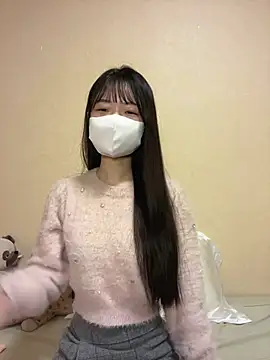 risa909 online show from March 2026 09:38:02 AM