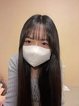 risa909 online show from May 2026 09:21:02 PM