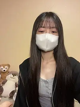 risa909 online show from May 2026 09:01:02 PM