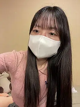 risa909 online show from June 2026 09:08:01 PM