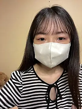 risa909 online show from June 2026 09:20:01 PM