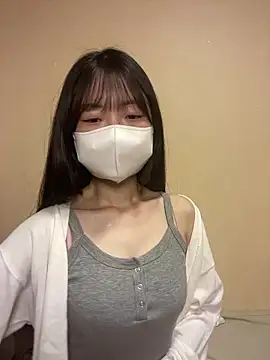 risa909 online show from June 2026 12:05:02 AM