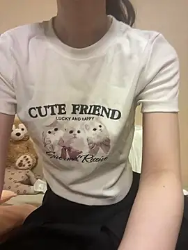 risa909 online show from July 2026 11:46:01 PM