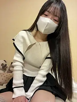 risa909 online show from March 2026 09:55:01 PM